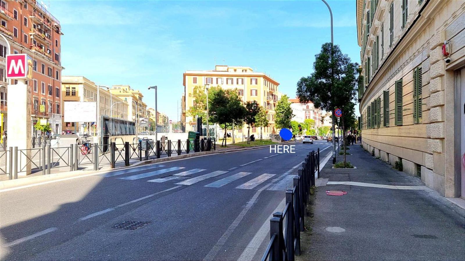 Bribry Appartamento