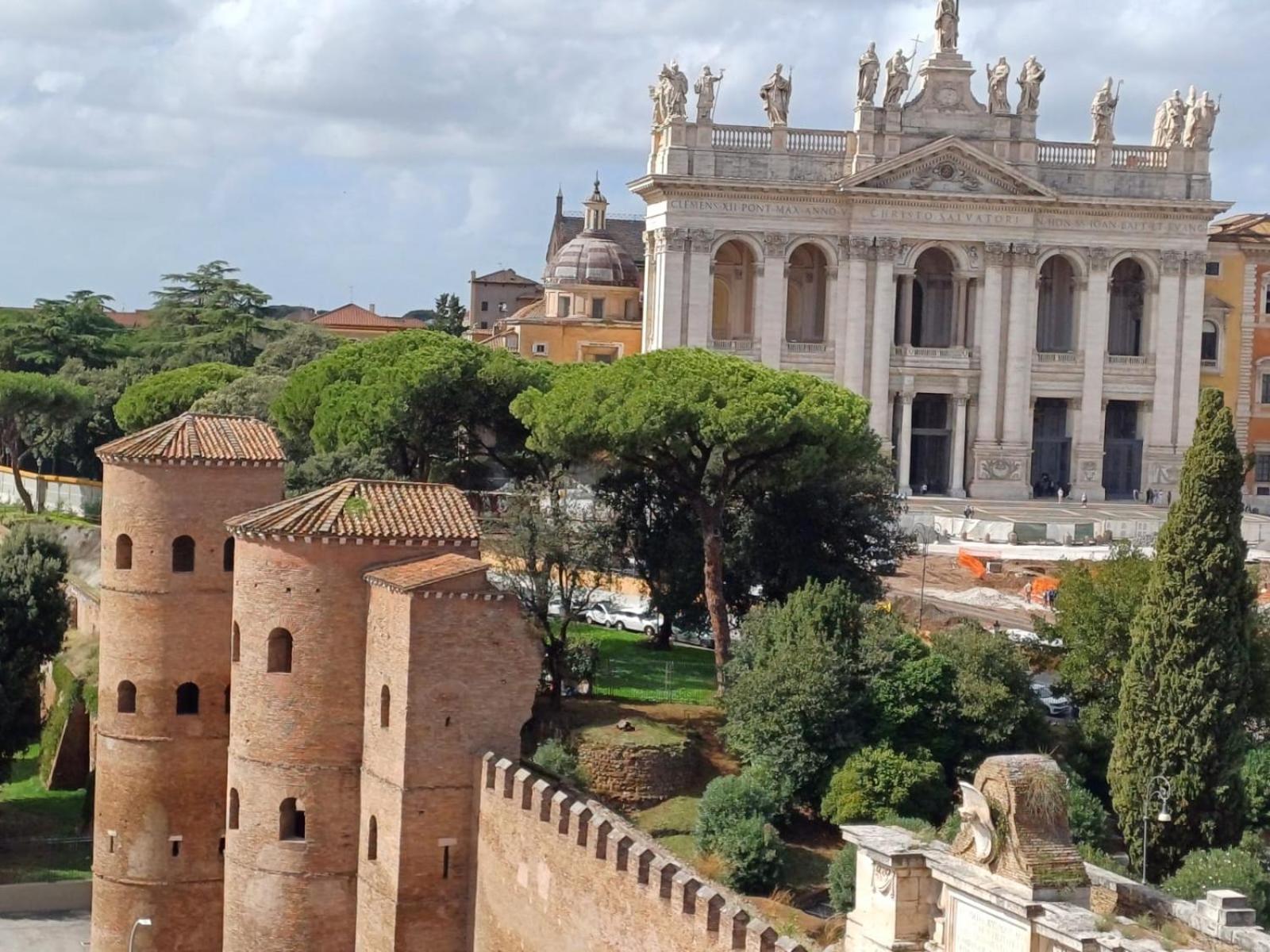 Bribry Roma