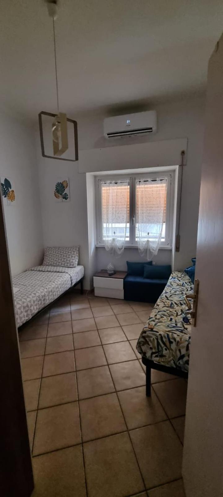 Bribry Apartamento